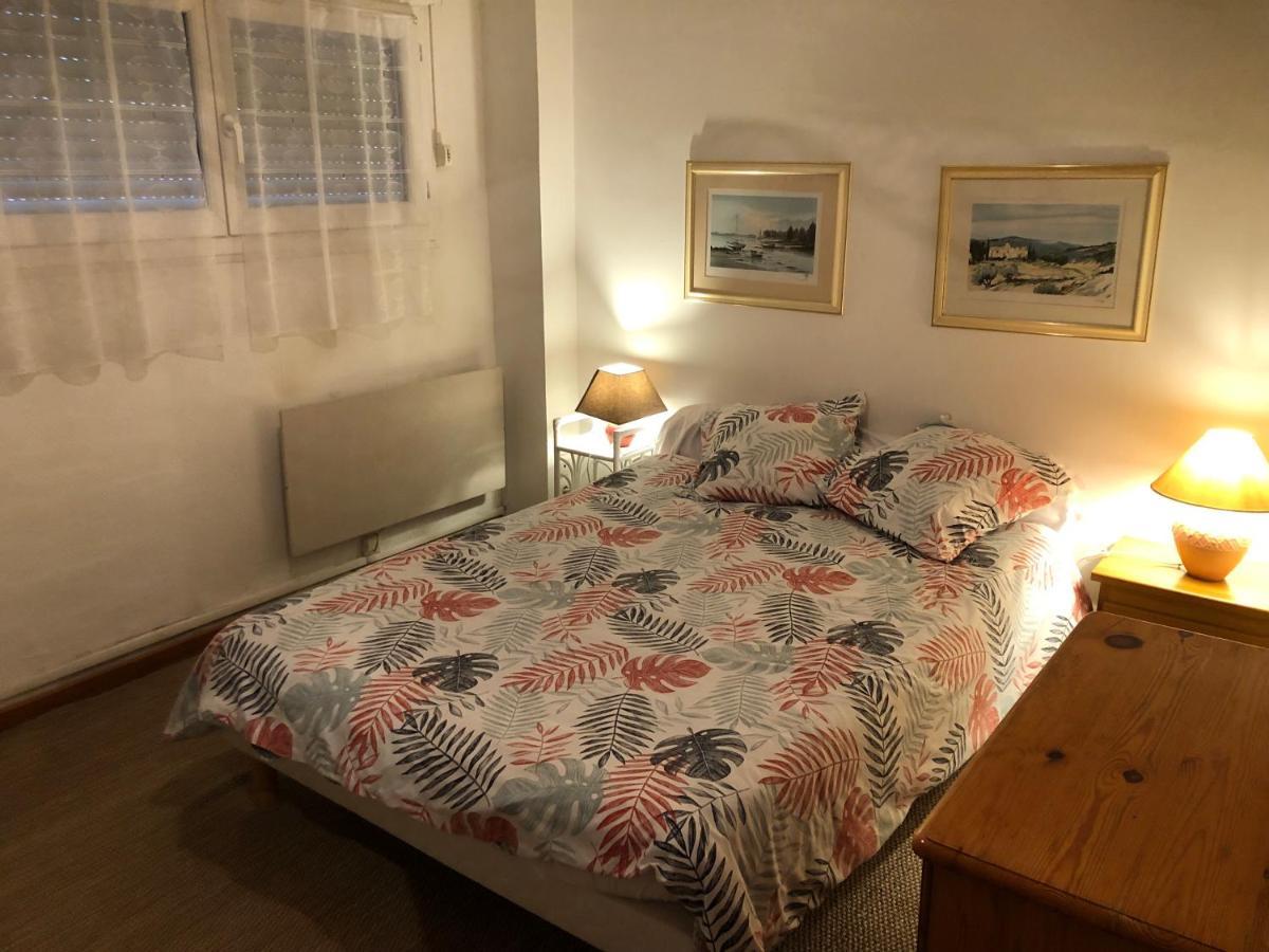 Appartement Centre Ville Булон сюр Мер Екстериор снимка